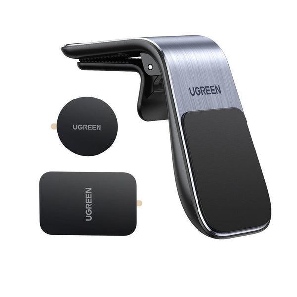 Ugreen 80712 Magnetic Air Vent Car Holder Mounts & Holders