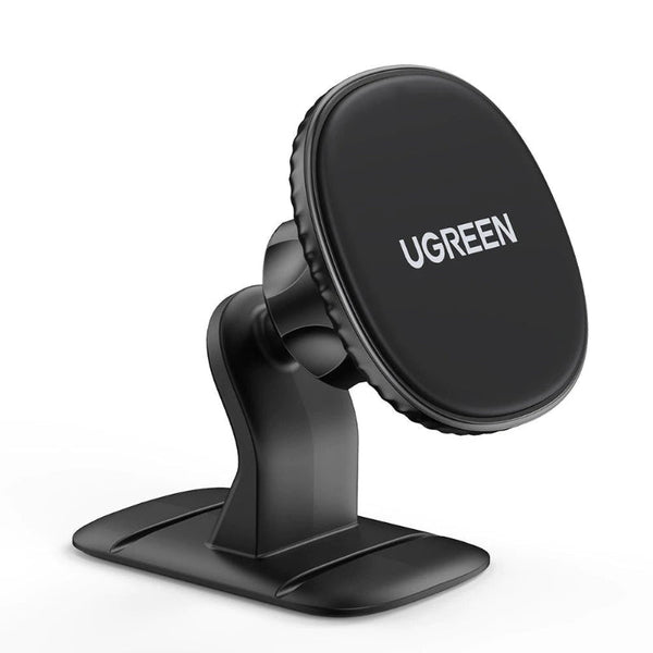 Ugreen 80785 Magnetic Phone Car Mount Mounts & Holders
