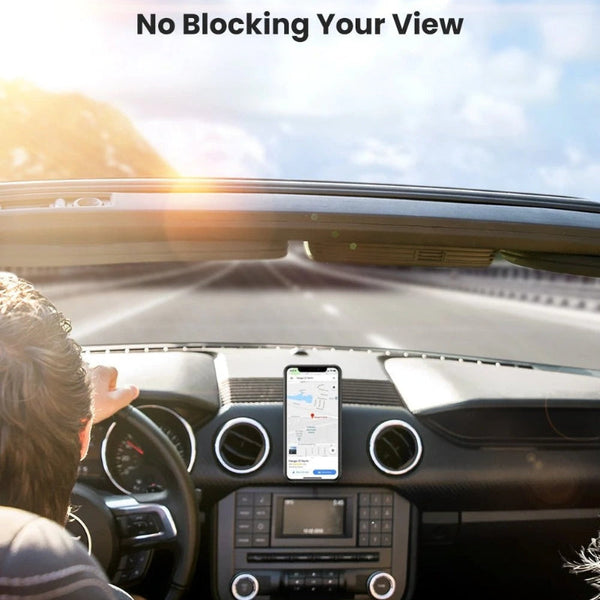 Ugreen 80785 Magnetic Phone Car Mount Mounts & Holders