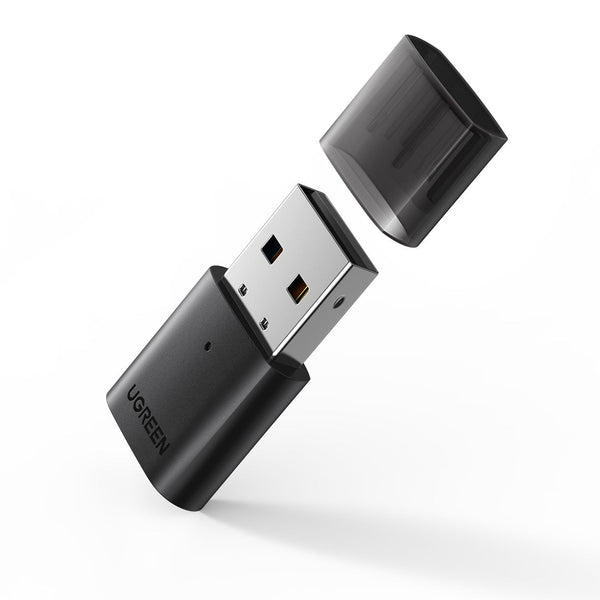 Ugreen 80889 Usb Bluetooth 5.0 Adapter