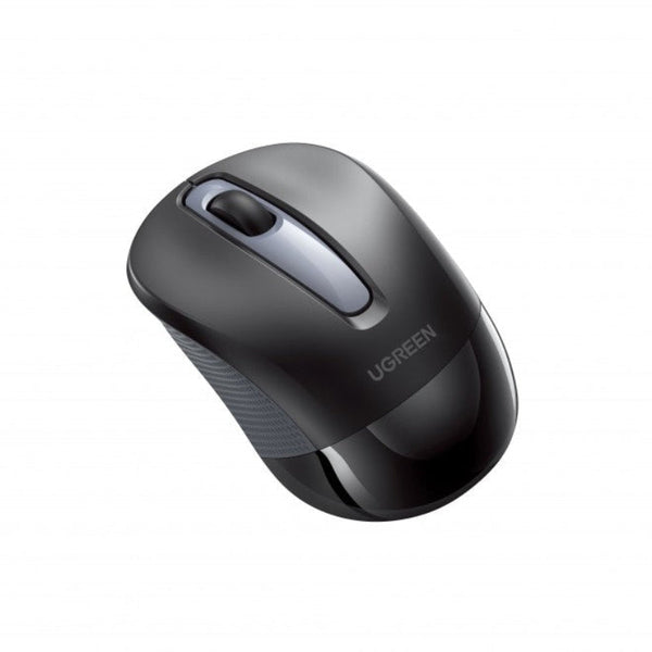 Ugreen 90371 Mini Portable Wireless Mouse Mice Trackballs & Touchpads