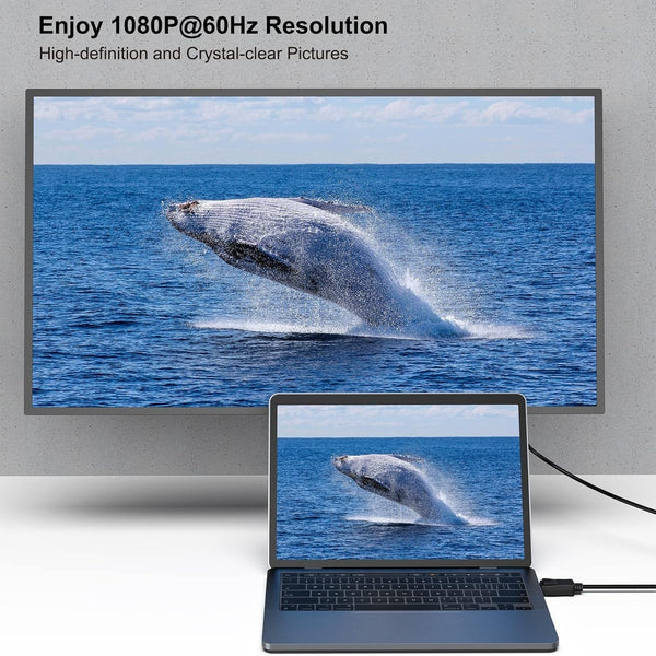 Benfei 000125Bk 10F Displayport To Dvi Cable Male Gold Plated Cord 3Mlated Monitor/Av Cables & Adapters