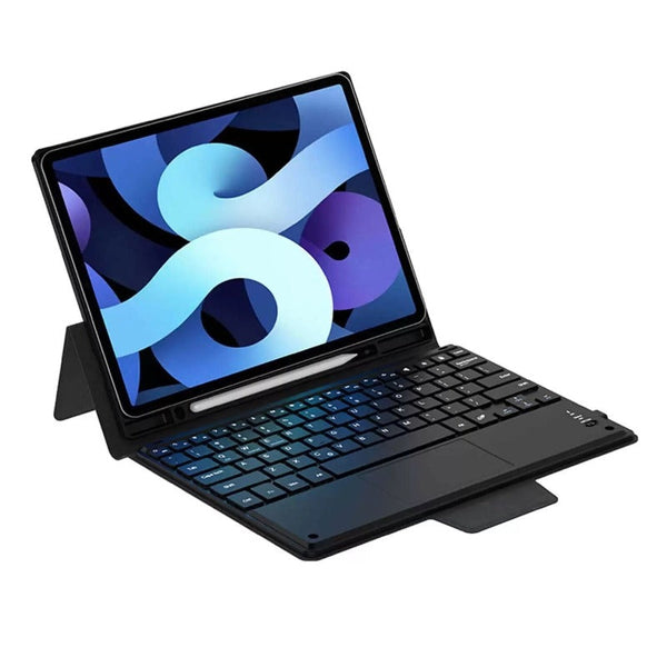 Keyboards Choetech Bh 013 Wireless Keyboard For Ipad Pro 10.2 Inch