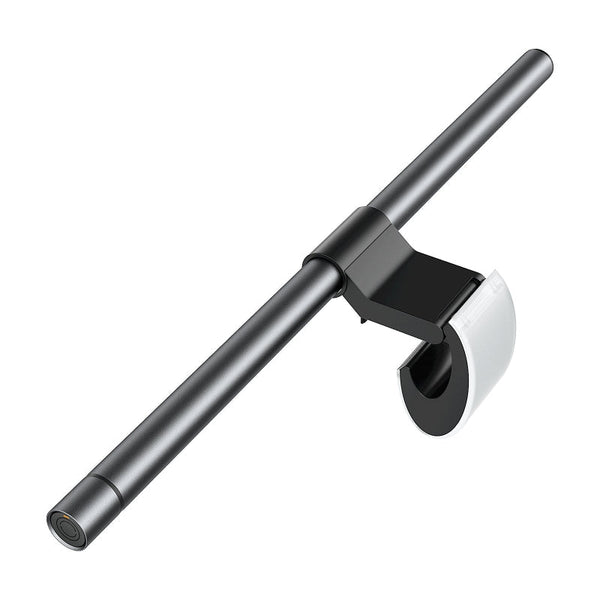 Choetech E1132 Elesense Computer Back Light Bar Lamps