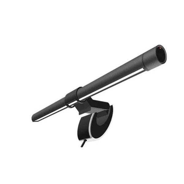 Choetech E1132 Elesense Computer Back Light Bar Lamps