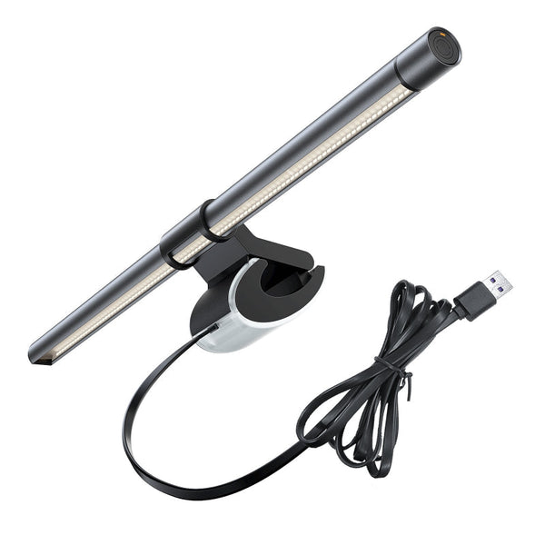 Choetech E1132 Elesense Computer Back Light Bar Lamps