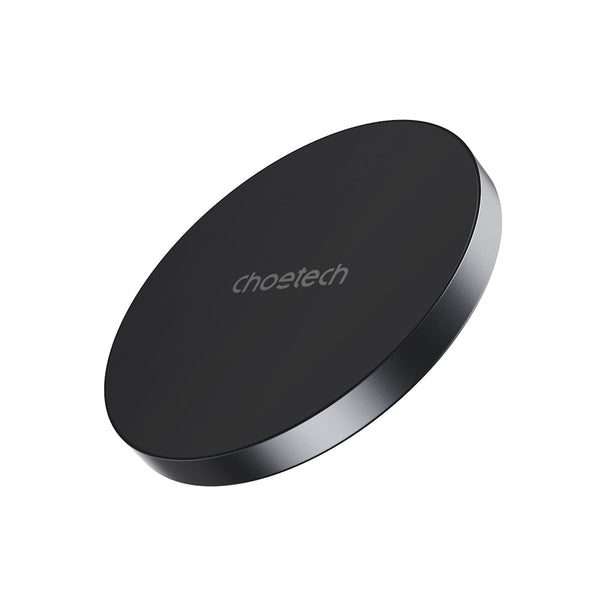 Choetech H053 Magnetic Phone Holder Chargers & Cradles