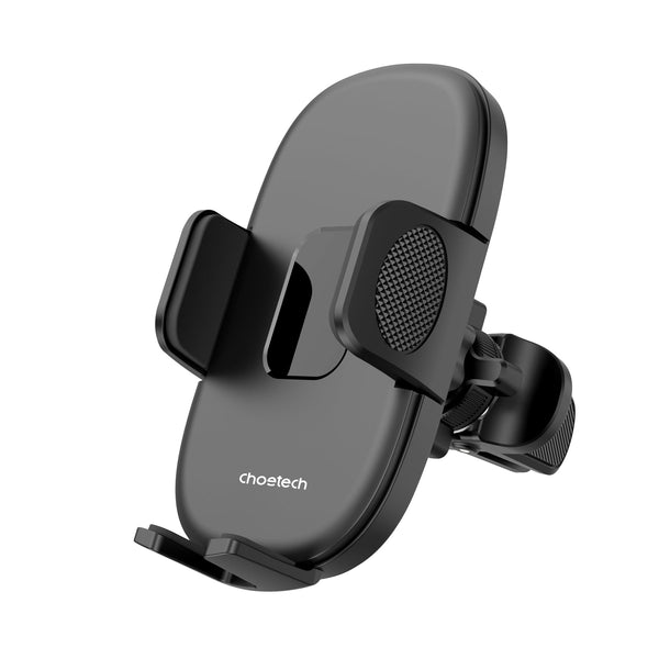 Choetech H066 Air Vent Car Mount Stand Chargers & Cradles