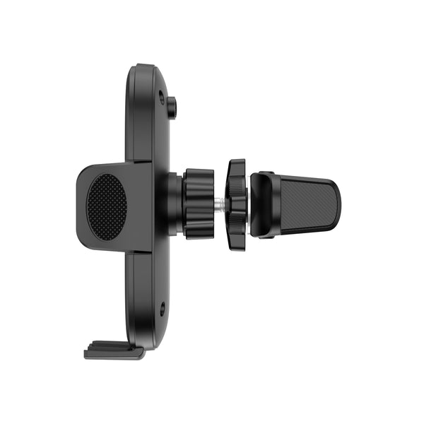 Choetech H066 Air Vent Car Mount Stand Chargers & Cradles