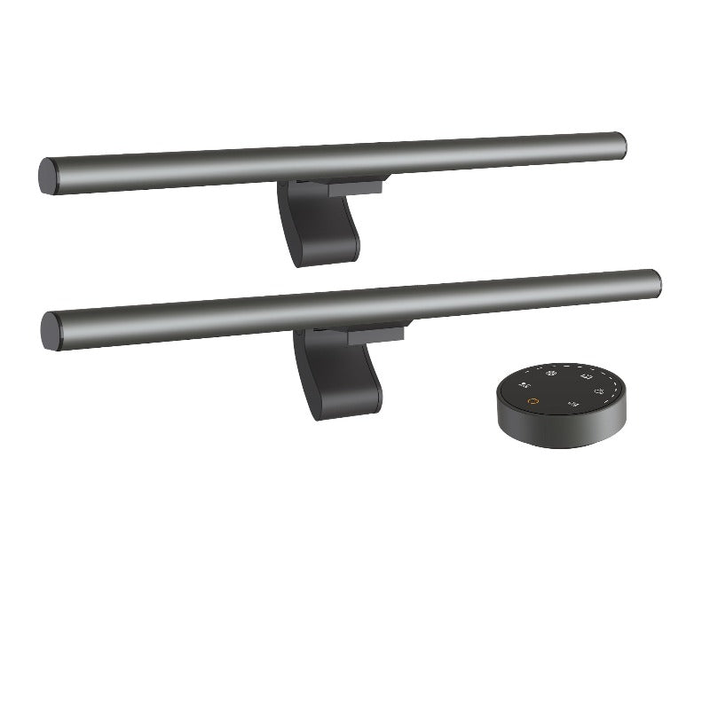 Choetech Mix E1129 Wireless Controlled Led Lamp Monitor Lighting X2 Bars Other Laptop & Desktop Accs