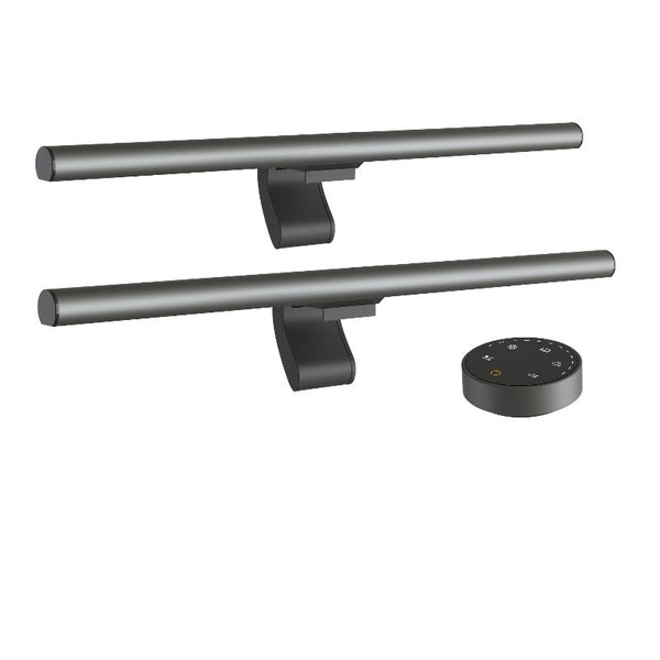 Choetech Mix E1129 Wireless Controlled Led Lamp Monitor Lighting X2 Bars Other Laptop & Desktop Accs