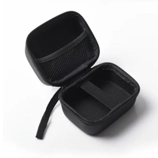 Choetech Pc0160 V1 Multifunctional Travel Packing Cube Data Cable Storage Bags Cases Covers & Skins