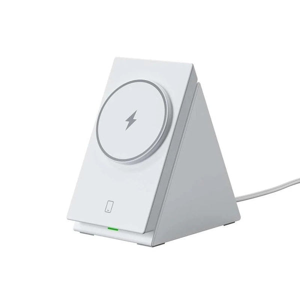 Choetech T600 F 3 In 1 Containable Magnetic Wireless Charger Chargers & Cradles