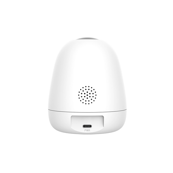 Tenda Rp3 Pro 3Mp Wifi 6 Security Pan/Tilt Camera Security Cameras