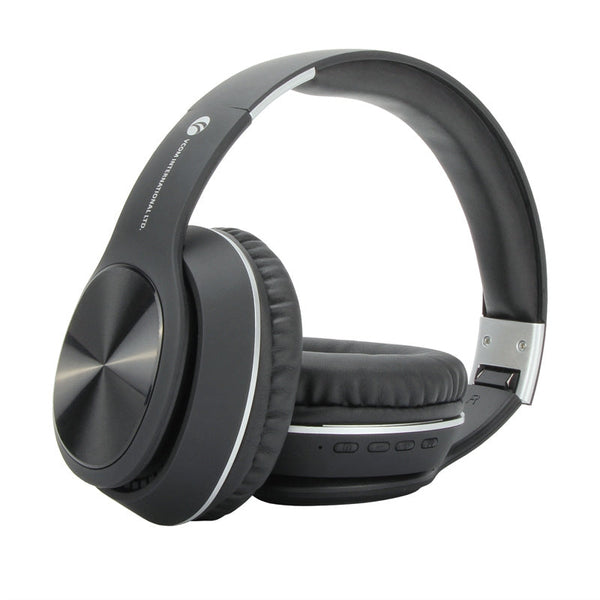 Vcom M280 Wireless Bluetooth Headset Headsets