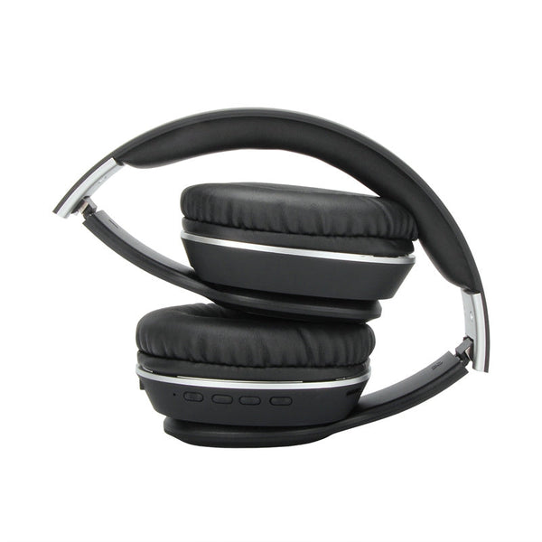 Vcom M280 Wireless Bluetooth Headset Headsets