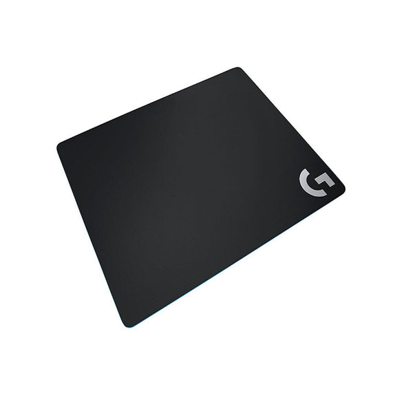 Logitech G240 Cloth Gaming Mouse Pad (943 000046) Mouse Pads & Wrist Rests