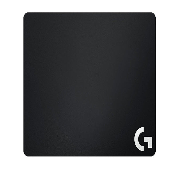 Logitech G240 Cloth Gaming Mouse Pad (943 000046) Mouse Pads & Wrist Rests