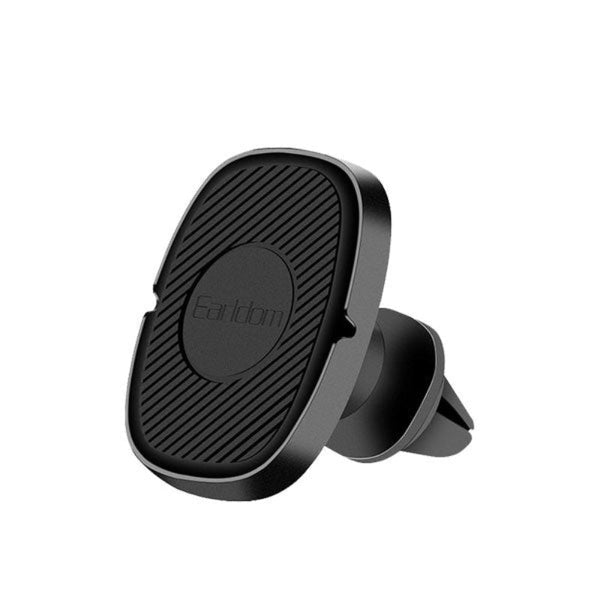 Earldom Eh71 Magnetic Car Holder Chargers & Cradles