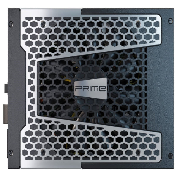 Seasonic Prime Tx 1300 1300W Titanium Atx 3.0 Fully Modular Psu Power Supplies