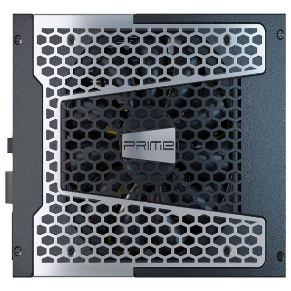 Seasonic Prime Px 1600 1600W Platinum Atx 3.0 Fully Modular Psu Power Supplies