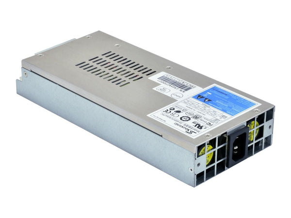 Seasonic Ss 460H1u 1U Power Supply Power Supplies
