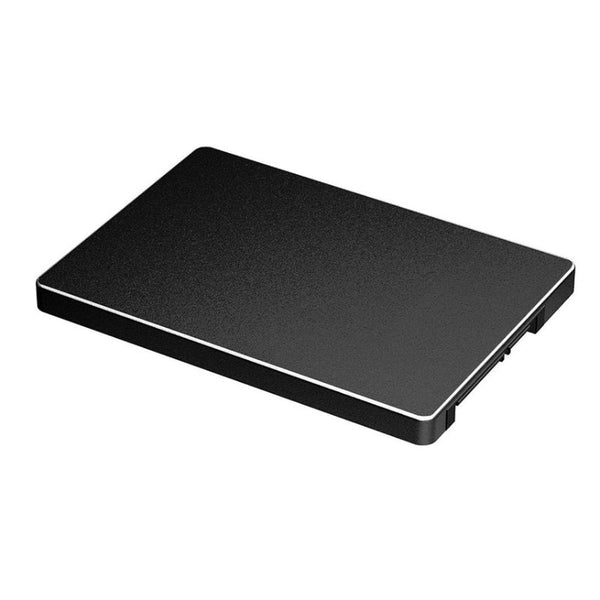 Simplecom Sa102 Ngff M.2 (B Key) To 7Mm 2.5" Sata Converter Enclosure Aluminium Drive Enclosures & Docks