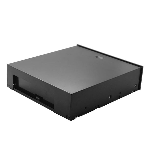 Simplecom Sc501 Desktop Pc 5.25" Bay Accessories Storage Box Drawer Other Laptop & Desktop Accs