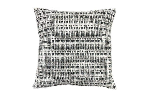 Woven Texture Designer Cushion For Home Decor And Decorative Pillows Cushions & Decorative Pillows