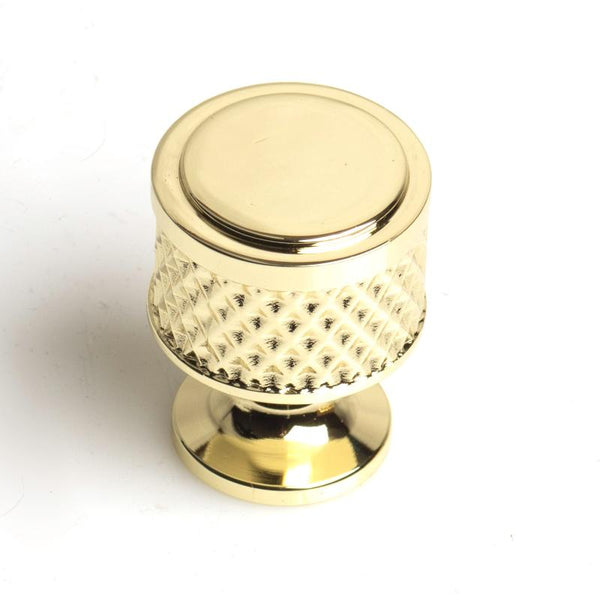 Gold Solid Zinc Kitchen Cabinet Handles Drawer Bar Pull Kitchen Cabinet Doors And Fronts