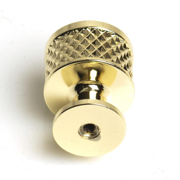 Gold Solid Zinc Kitchen Cabinet Handles Drawer Bar Pull Kitchen Cabinet Doors And Fronts