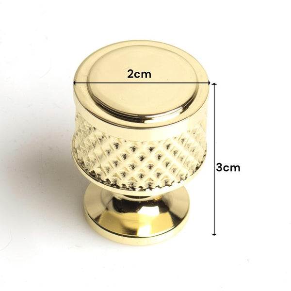 Gold Solid Zinc Kitchen Cabinet Handles Drawer Bar Pull Kitchen Cabinet Doors And Fronts