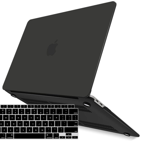 Macbook Air 13 Inch Case 2020 2019 2018 A1932 A2179 A2337 Shell Keyboard Cover Case Mods Stickers & Decals