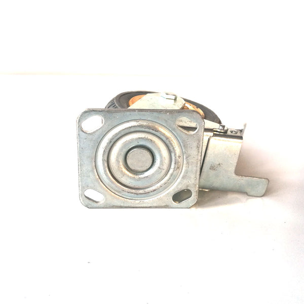 6" 150Mm Heavy Duty Swivel Caster Wheels Castor 250Kg Trolley Castor Wheels