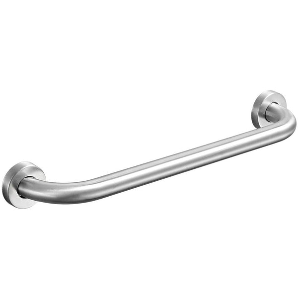 30Cm Stainless Steel Handle For Shower Toilet Grab Bar Bathroom Stairway Handrail Elderly Senior Assist Handles & Rails