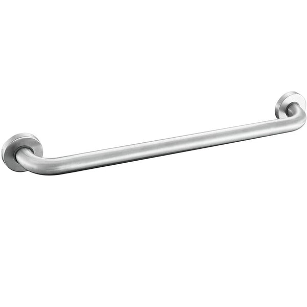50Cm Stainless Steel Handle For Shower Toilet Grab Bar Bathroom Stairway Handrail Elderly Senior Assist Handles & Rails
