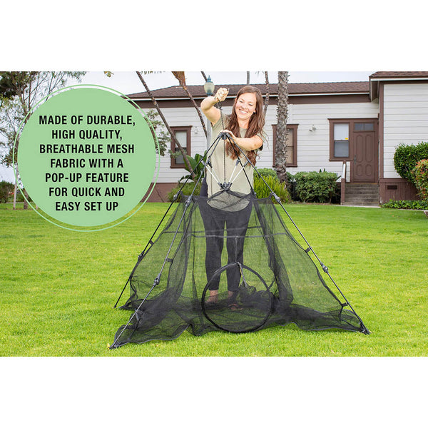 Outdoor Cat Enclosures Indoor Cats Portable Tent Tunnel Playhouse Tents Small Animals Fences & Pens