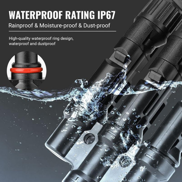 1 Pair 4 To Branch Waterproof Cable Connectors Solar Pv Panel Male & Female Solar Panels & Kits