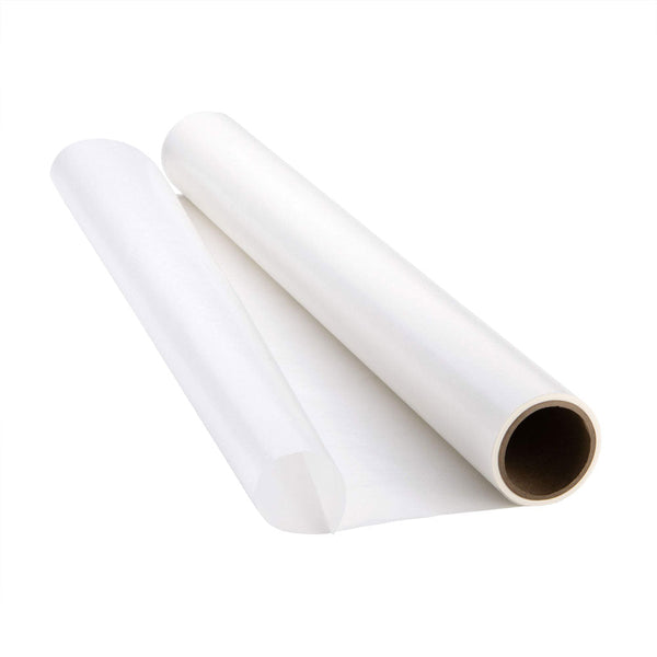 70M 88Cm Wide Glassine Tracing Paper Light Diffusion Translucent Photography Other Film Photography
