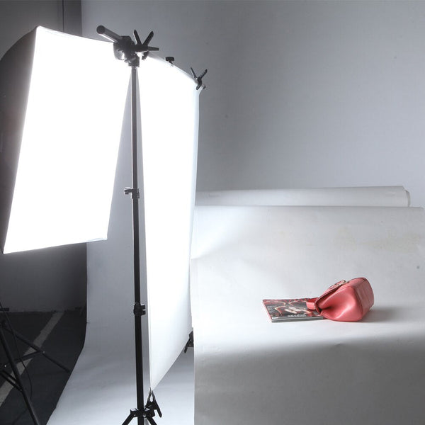 70M 88Cm Wide Glassine Tracing Paper Light Diffusion Translucent Photography Other Film Photography