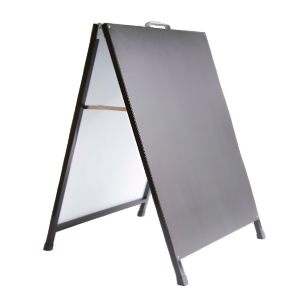 Blackboard | Chalkboard A Frame (Liquid Ver.) Restaurant Signs