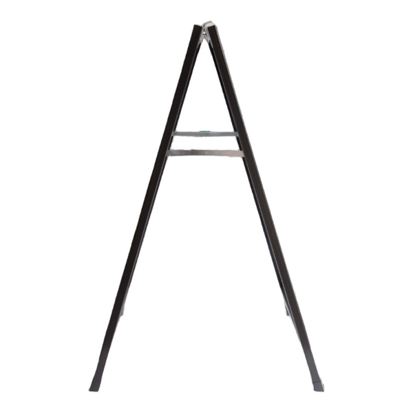 Blackboard | Chalkboard A Frame (Liquid Ver.) Restaurant Signs