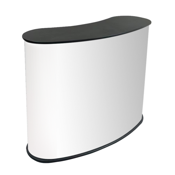 Promotional Table Shop Display Racks