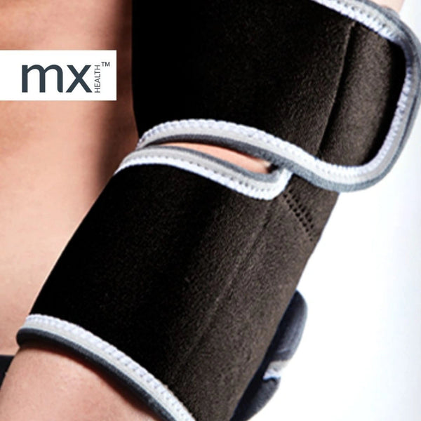 Premium Universal Support Elbow Orthotics Braces & Sleeves