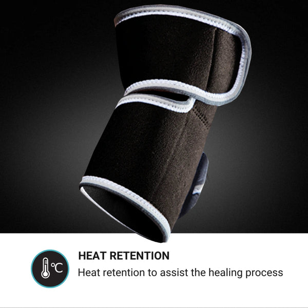 Premium Universal Support Elbow Orthotics Braces & Sleeves
