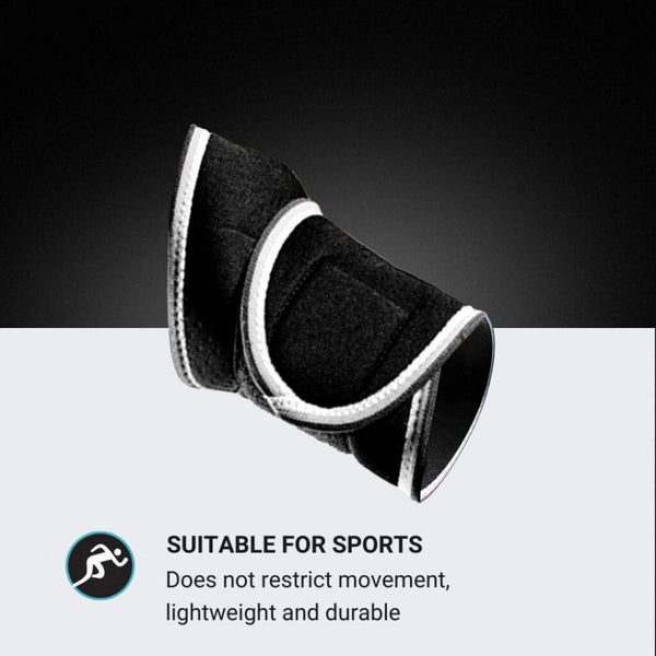 Mx Premium Universal Support | Wrist Orthotics Braces & Sleeves