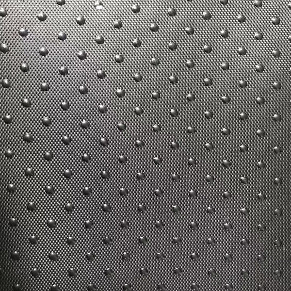 Pet Dog Warm Plush Round Comfortable Nest Comfy Sleep Kennel Green 100Cm Pet Beds