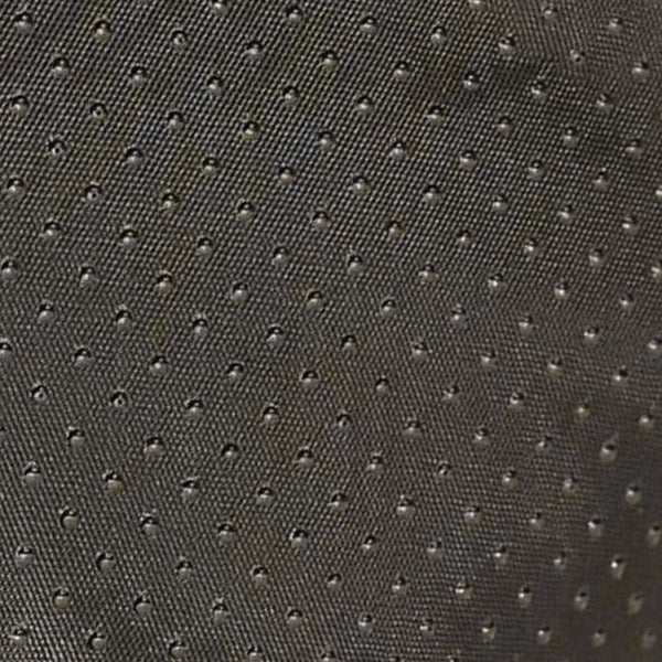 Luxurious Round Pet Bed Comfort Your Deserves

After Long Day Of Running Jumping And Playing Furry Friend The Very Best In Rest. Our Premium Is Specia