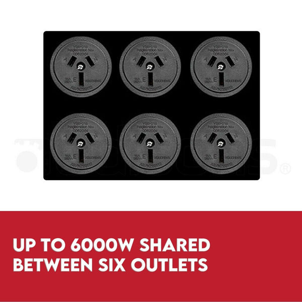 Diesel Generator Single Phase 8.4Kw Rated 6Kw 13Hp Portable Generators