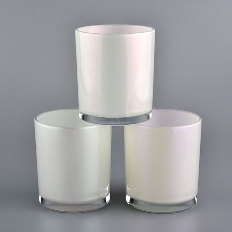 My Decorations 40 Pack Pure White Tealight Candle Holders Wedding & Event Candle Holders & Accessories